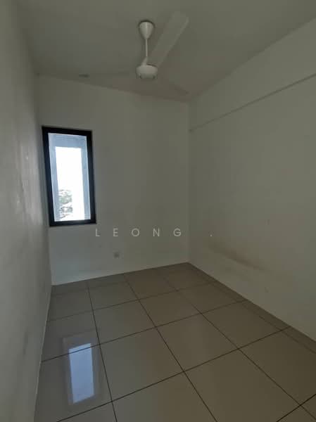 Mont Residence untuk Untuk Disewa - RM 1,550 /bulan, Apr 2026 - Interior - PropertyGuru.com.my