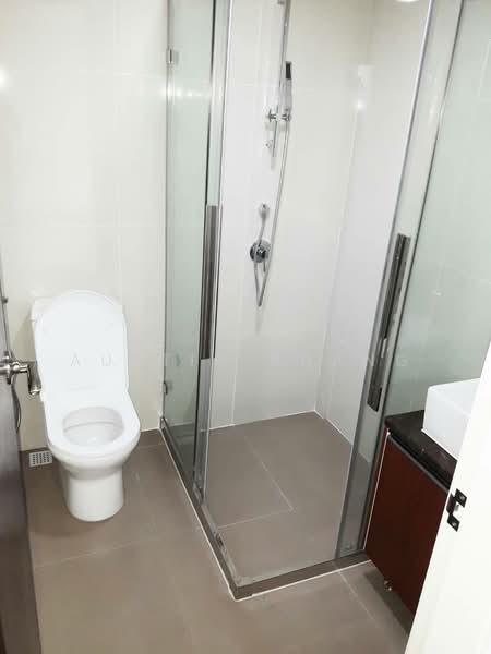 Condominium for Sale at Royalle Condominium - Austin Phang - PropertyGuru.com.my