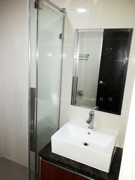 Condominium for Sale at Royalle Condominium - Austin Phang - PropertyGuru.com.my