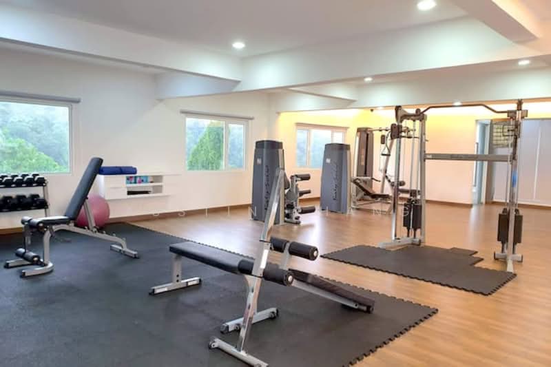 Condominium for Sale at Royalle Condominium - Austin Phang - PropertyGuru.com.my