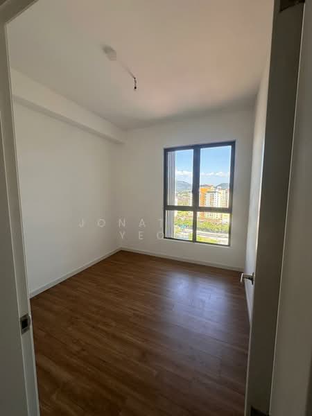 Condominium for Rent at Trinity Wellnessa - Jonathan Yeoh - Interior - PropertyGuru.com.my