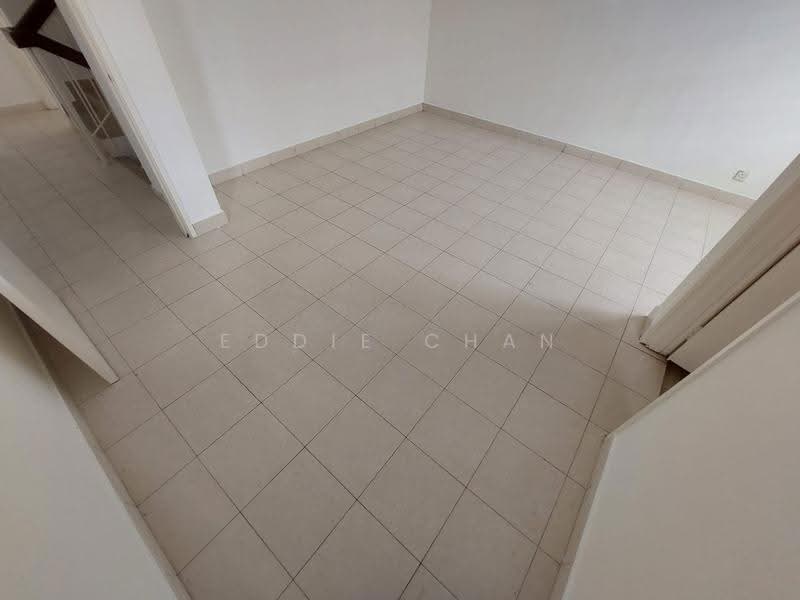 2-storey Terraced House for Sale in Ukay Perdana (Ulu Kelang) - Eddie Chan - Interior - PropertyGuru.com.my