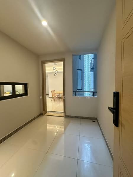 R&F Princess Cove Phase 2-Seine Region untuk Untuk Disewa - RM 5,000 /bulan, Apr 2026 - Interior - PropertyGuru.com.my