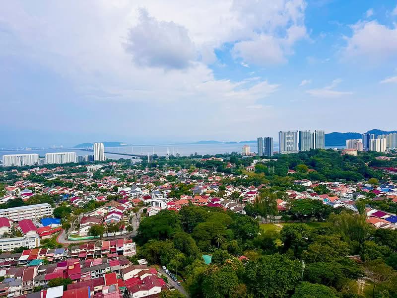 Condominium for Sale at Middleton - Allen Yeoh - Exterior - PropertyGuru.com.my