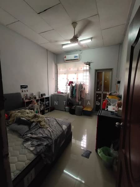 Taman Sri Skudai untuk Untuk Dijual - RM 580,000, Apr 2026 - Bedroom - PropertyGuru.com.my