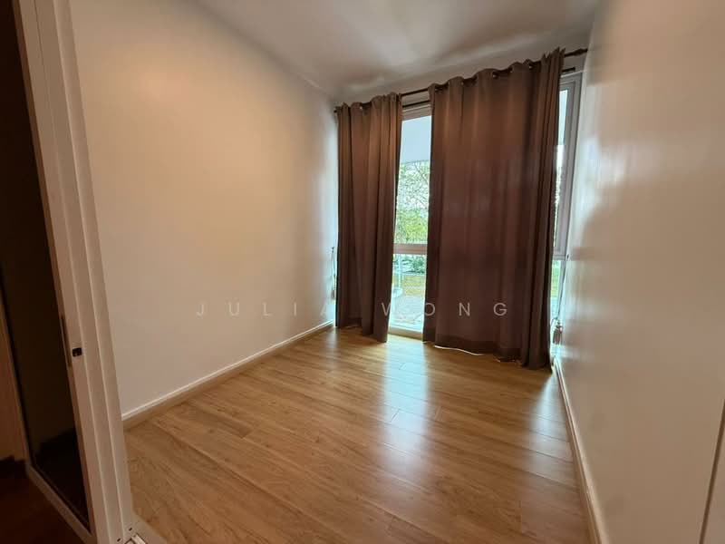 East Ledang @ Serenity Park untuk Untuk Disewa - RM 8,000 /bulan, Apr 2026 - Interior - PropertyGuru.com.my