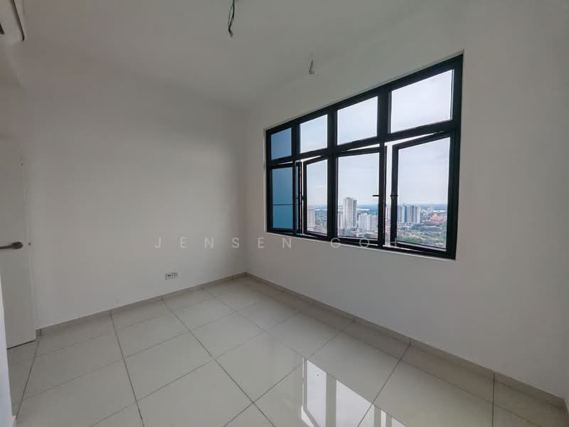 Service Residence for Sale at Space Residency - Jensen Goh - PropertyGuru.com.my