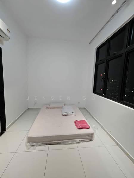 Service Residence for Sale at Space Residency - Jensen Goh - PropertyGuru.com.my
