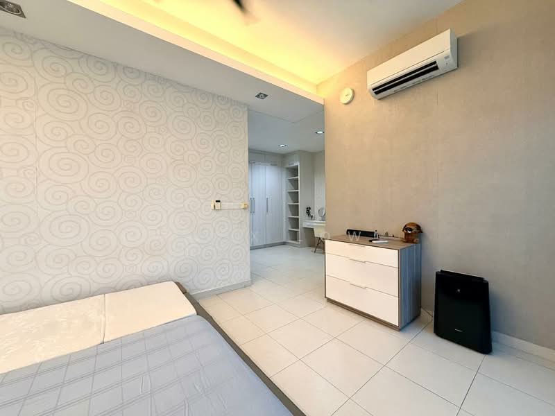 Taman Putra Prima Phase 3E untuk Untuk Dijual - RM 1,000,000, Apr 2026 - Bedroom - PropertyGuru.com.my