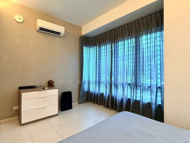 Taman Putra Prima Phase 3E untuk Untuk Dijual - RM 1,000,000, Apr 2026 - Bedroom - PropertyGuru.com.my