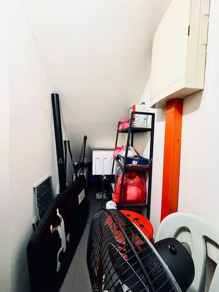 Taman Putra Prima Phase 3E untuk Untuk Dijual - RM 1,000,000, Apr 2026 - Interior - PropertyGuru.com.my