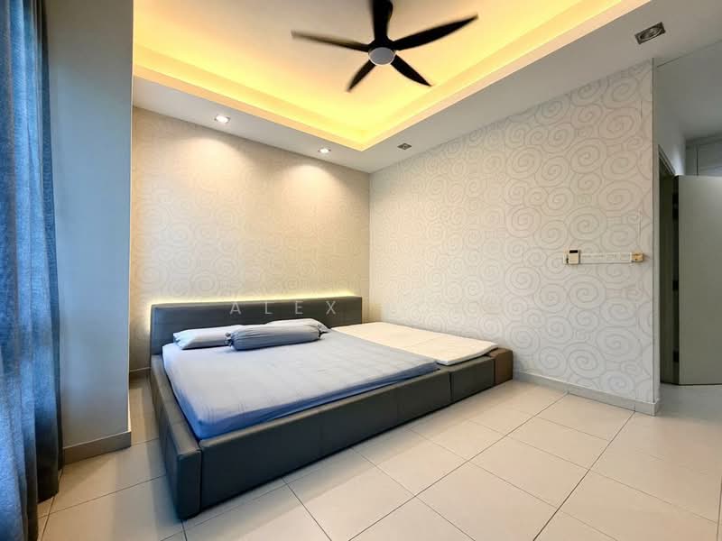 Taman Putra Prima Phase 3E untuk Untuk Dijual - RM 1,000,000, Apr 2026 - Bedroom - PropertyGuru.com.my