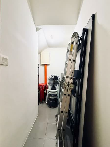 Taman Putra Prima Phase 3E untuk Untuk Dijual - RM 1,000,000, Apr 2026 - Interior - PropertyGuru.com.my