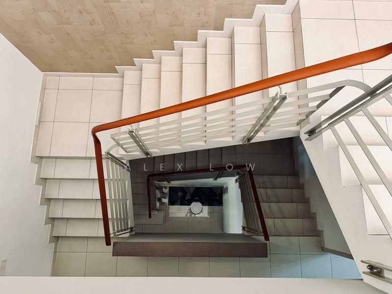 Taman Putra Prima Phase 3E untuk Untuk Dijual - RM 1,000,000, Apr 2026 - Interior - PropertyGuru.com.my