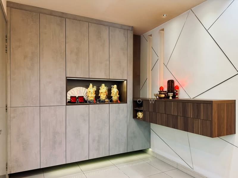 Taman Putra Prima Phase 3E untuk Untuk Dijual - RM 1,000,000, Apr 2026 - Interior - PropertyGuru.com.my