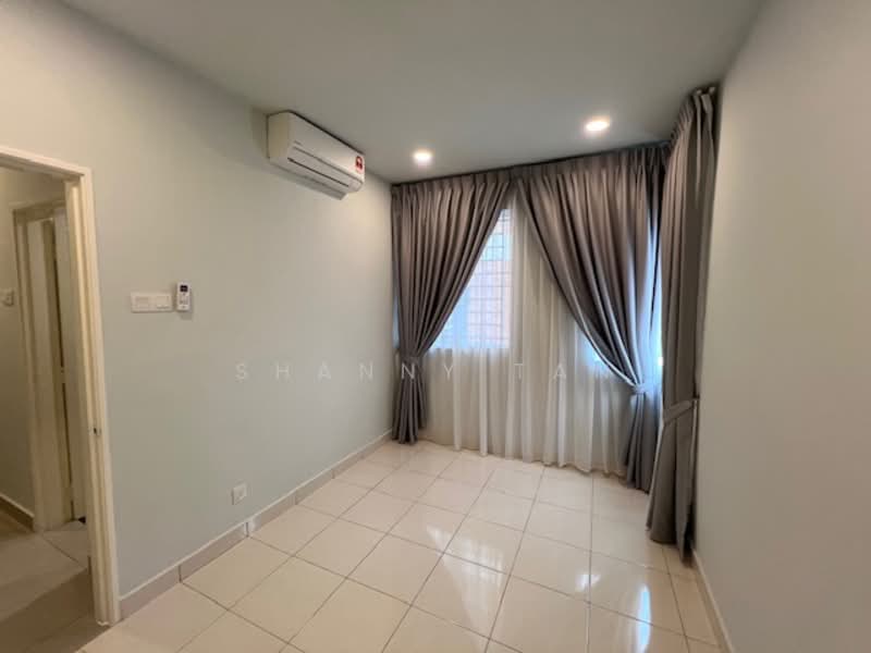Condominium for Sale at Sg Long Residence - Shanny Tan - Interior - PropertyGuru.com.my