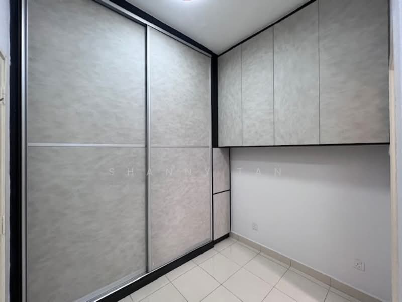 Condominium for Sale at Sg Long Residence - Shanny Tan - Interior - PropertyGuru.com.my