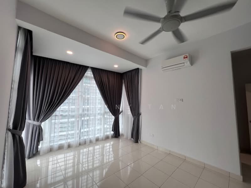 Condominium for Sale at Sg Long Residence - Shanny Tan - Interior - PropertyGuru.com.my