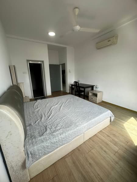 D'mansion untuk Untuk Disewa - RM 2,500 /bulan, Apr 2026 - Bedroom - PropertyGuru.com.my