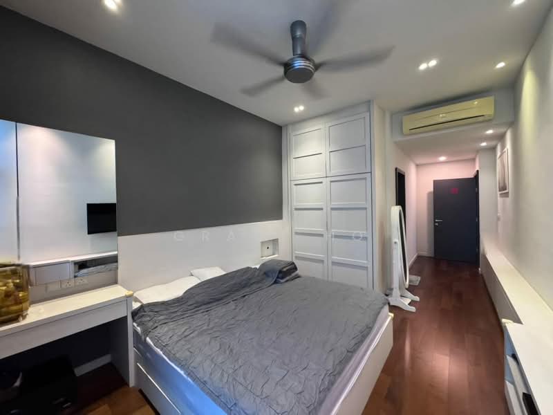 Casaman untuk Untuk Disewa - RM 20,000 /bulan, Apr 2026 - Bedroom - PropertyGuru.com.my