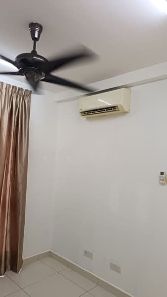 Service Residence for Rent at Sfera Residency - Ken Yap - PropertyGuru.com.my