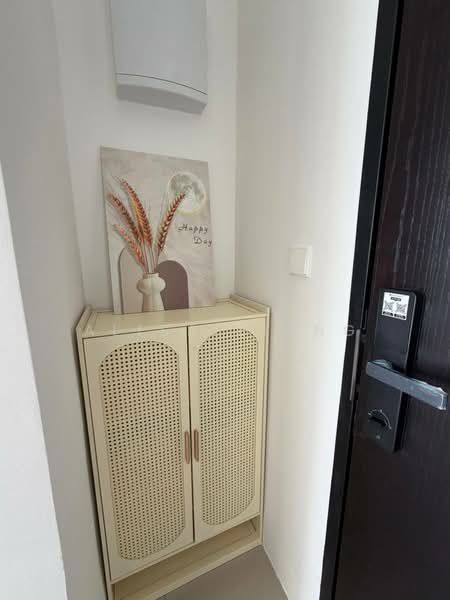 Vista Tiara (MBW Bay) untuk Untuk Disewa - RM 2,100 /bulan, Apr 2026 - PropertyGuru.com.my