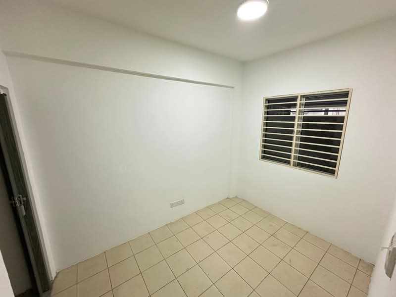 Rumah Teres 2 Tingkat untuk Dijual di Taman Rawang Tin (Rawang) - David Lim - Interior - PropertyGuru.com.my