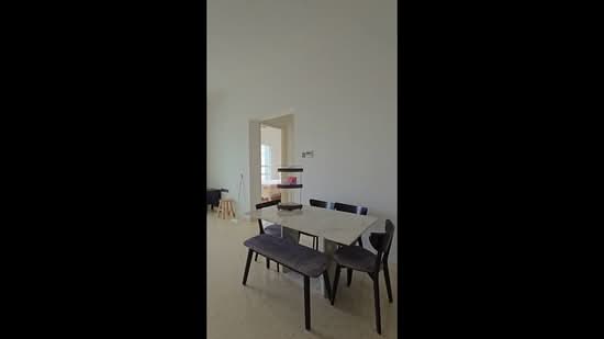 Service Residence for Sale at TriTower Residence @ Johor Bahru Sentral - Brandon Tee - PropertyGuru.com.my