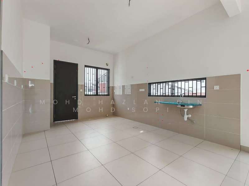 Elmina Green Seven untuk Untuk Dijual - RM 1,500,000, Apr 2026 - PropertyGuru.com.my