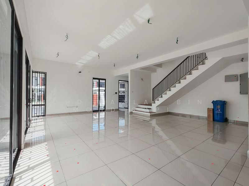 Elmina Green Seven untuk Untuk Dijual - RM 1,500,000, Apr 2026 - PropertyGuru.com.my