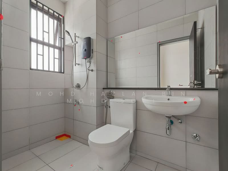 Elmina Green Seven untuk Untuk Dijual - RM 1,500,000, Apr 2026 - PropertyGuru.com.my