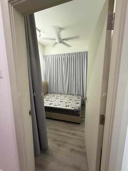 Southkey Mosaic untuk Untuk Disewa - RM 3,500 /bulan, Apr 2026 - Bedroom - PropertyGuru.com.my