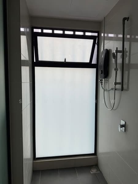 Southkey Mosaic untuk Untuk Disewa - RM 3,500 /bulan, Apr 2026 - PropertyGuru.com.my