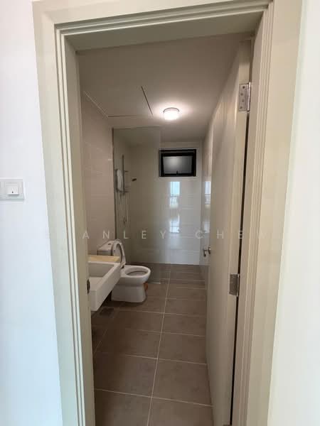 Southkey Mosaic untuk Untuk Disewa - RM 3,500 /bulan, Apr 2026 - PropertyGuru.com.my