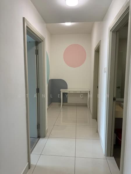 Southkey Mosaic untuk Untuk Disewa - RM 3,500 /bulan, Apr 2026 - PropertyGuru.com.my