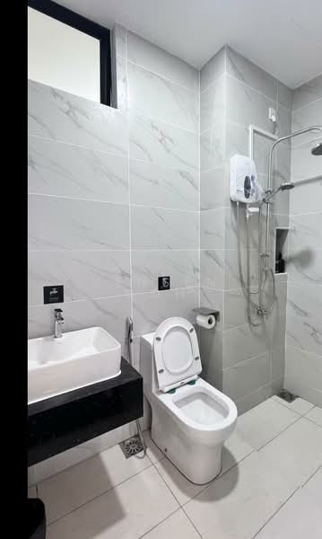 Service Residence for Sale at Space Residency - Jensen Goh - PropertyGuru.com.my