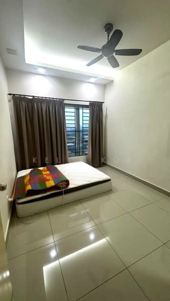 OUG Parklane untuk Untuk Disewa - RM 1,900 /bulan, Apr 2026 - Bedroom - PropertyGuru.com.my