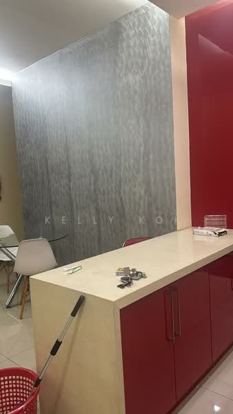 OUG Parklane untuk Untuk Disewa - RM 1,900 /bulan, Apr 2026 - Interior - PropertyGuru.com.my