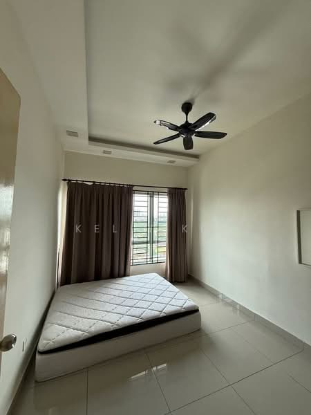 Service Residence for Rent at OUG Parklane - Kelly Kok - Bedroom - PropertyGuru.com.my