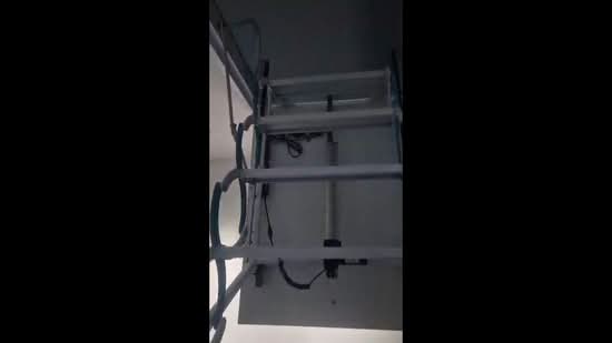 Isle of Botanica untuk Untuk Dijual - RM 1,800,000, Apr 2026 - PropertyGuru.com.my