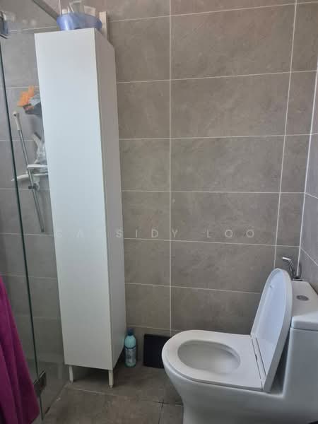 Isle of Botanica untuk Untuk Dijual - RM 1,800,000, Apr 2026 - Bathroom - PropertyGuru.com.my