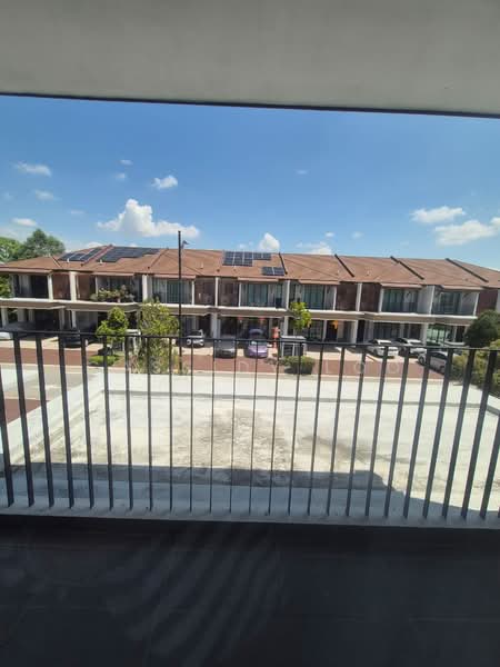 Isle of Botanica untuk Untuk Dijual - RM 1,800,000, Apr 2026 - Exterior - PropertyGuru.com.my