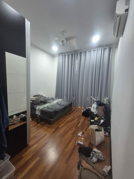 Isle of Botanica untuk Untuk Dijual - RM 1,800,000, Apr 2026 - Bedroom - PropertyGuru.com.my
