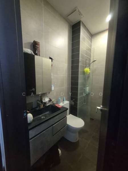 Isle of Botanica untuk Untuk Dijual - RM 1,800,000, Apr 2026 - Bathroom - PropertyGuru.com.my