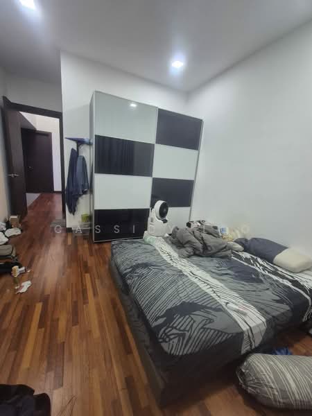 Isle of Botanica untuk Untuk Dijual - RM 1,800,000, Apr 2026 - Bedroom - PropertyGuru.com.my
