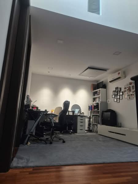 Isle of Botanica untuk Untuk Dijual - RM 1,800,000, Apr 2026 - Study - PropertyGuru.com.my