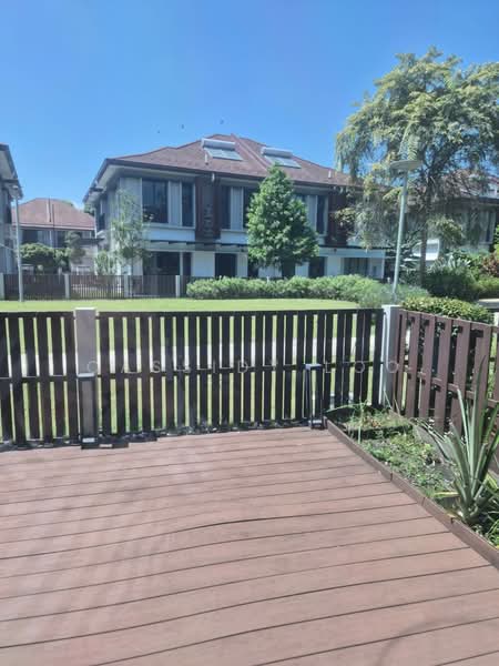 Isle of Botanica untuk Untuk Dijual - RM 1,800,000, Apr 2026 - Exterior - PropertyGuru.com.my