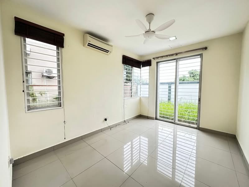 Semi-Detached House for Sale in Taman Anggun (Rawang) - Jack Cheng - Interior - PropertyGuru.com.my