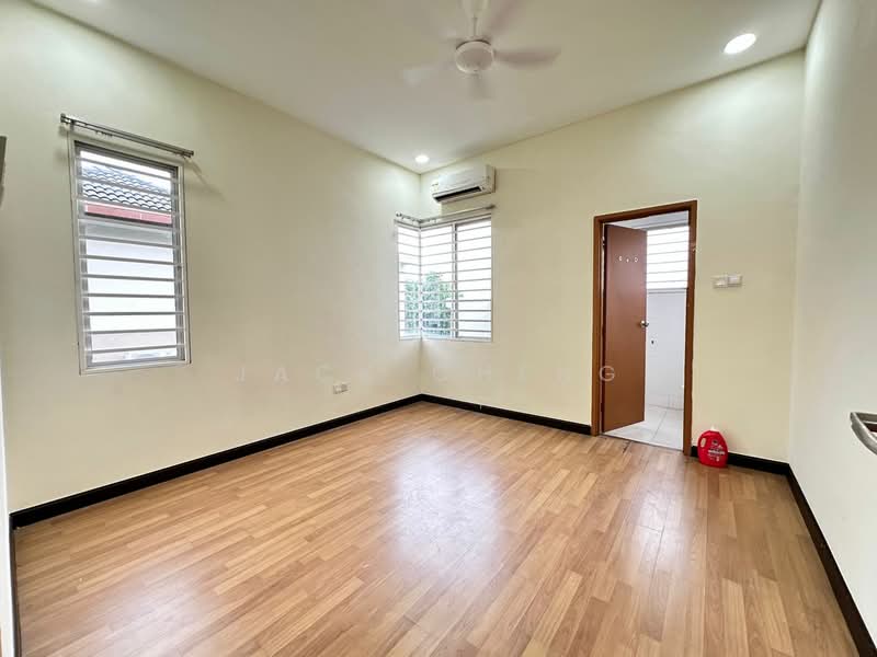 Semi-Detached House for Sale in Taman Anggun (Rawang) - Jack Cheng - Interior - PropertyGuru.com.my