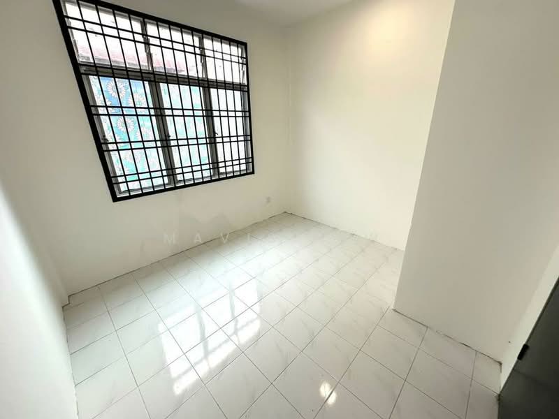 Rumah Teres 2 Tingkat untuk Disewa di Taman Putri Kulai (Kulai) - Mavis Hew - Interior - PropertyGuru.com.my